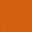 Pavillon 3 x 3 m Orange Polyester og Stål 190 gsm