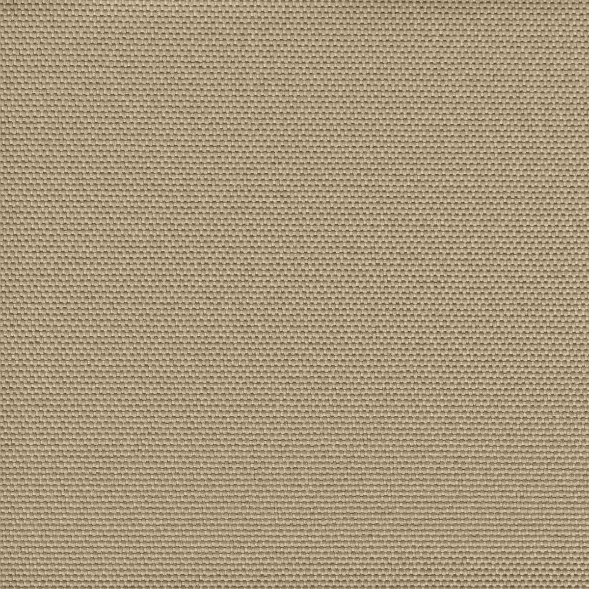 Havelæger med sidevægge 4 × 3 m Beige Polyester og Stål 190 gsm
