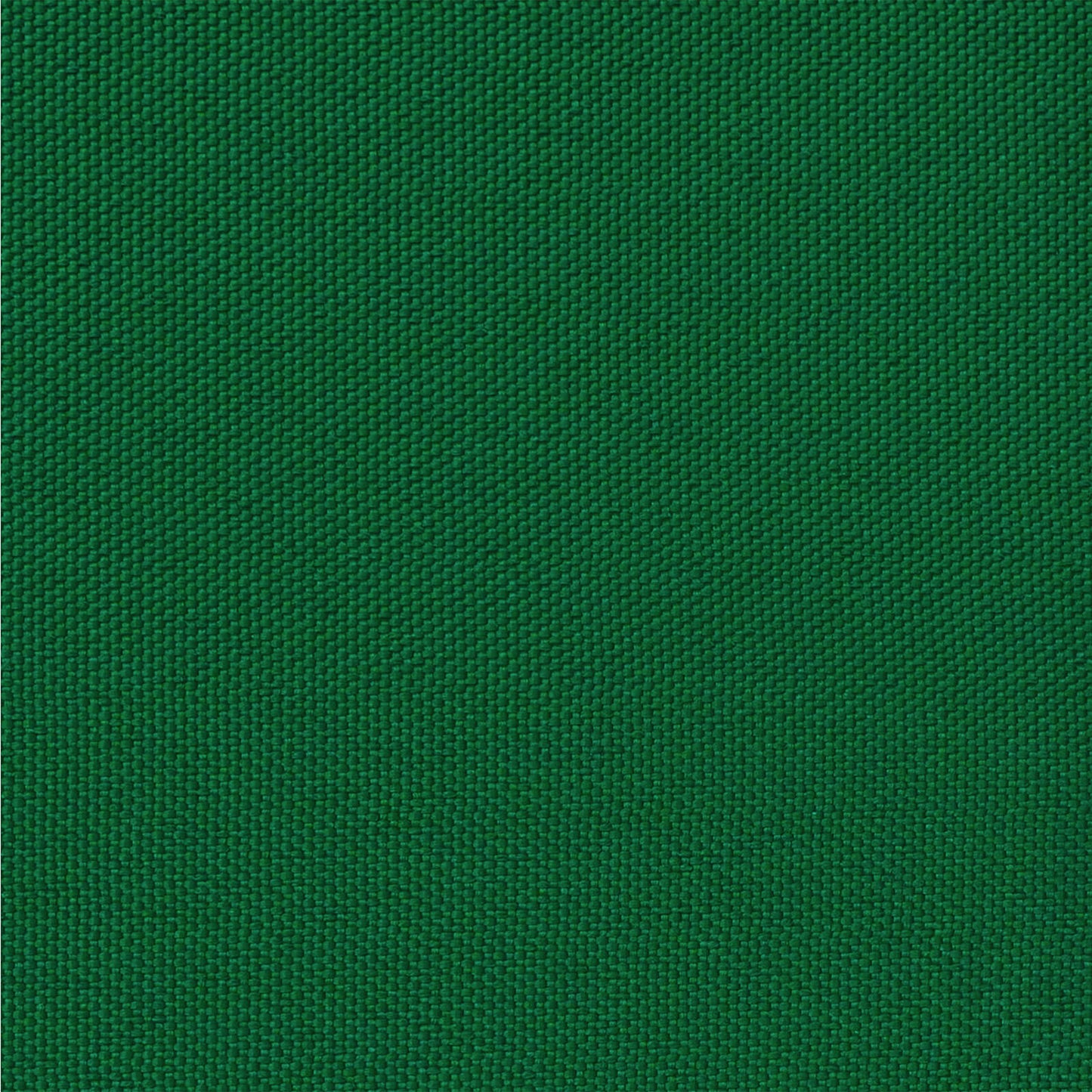 Havelæger med sidevægge 4 × 3 m Grøn Polyester og Stål 190 gsm