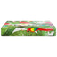 Udendørs Sofa Pude Polyester farverig 60 x 60 cm