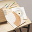 Dekor Panels 150 stk. Sonoma-eg 15 x 21 x 0,27 cm
