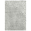 Dekor Panels 12 stk. Betongrå 15 x 21 x 0,27 cm Konstrueret træ