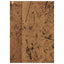 Dekor Panels 50 stk. Gammelt træ 15 x 21 x 0,27 cm