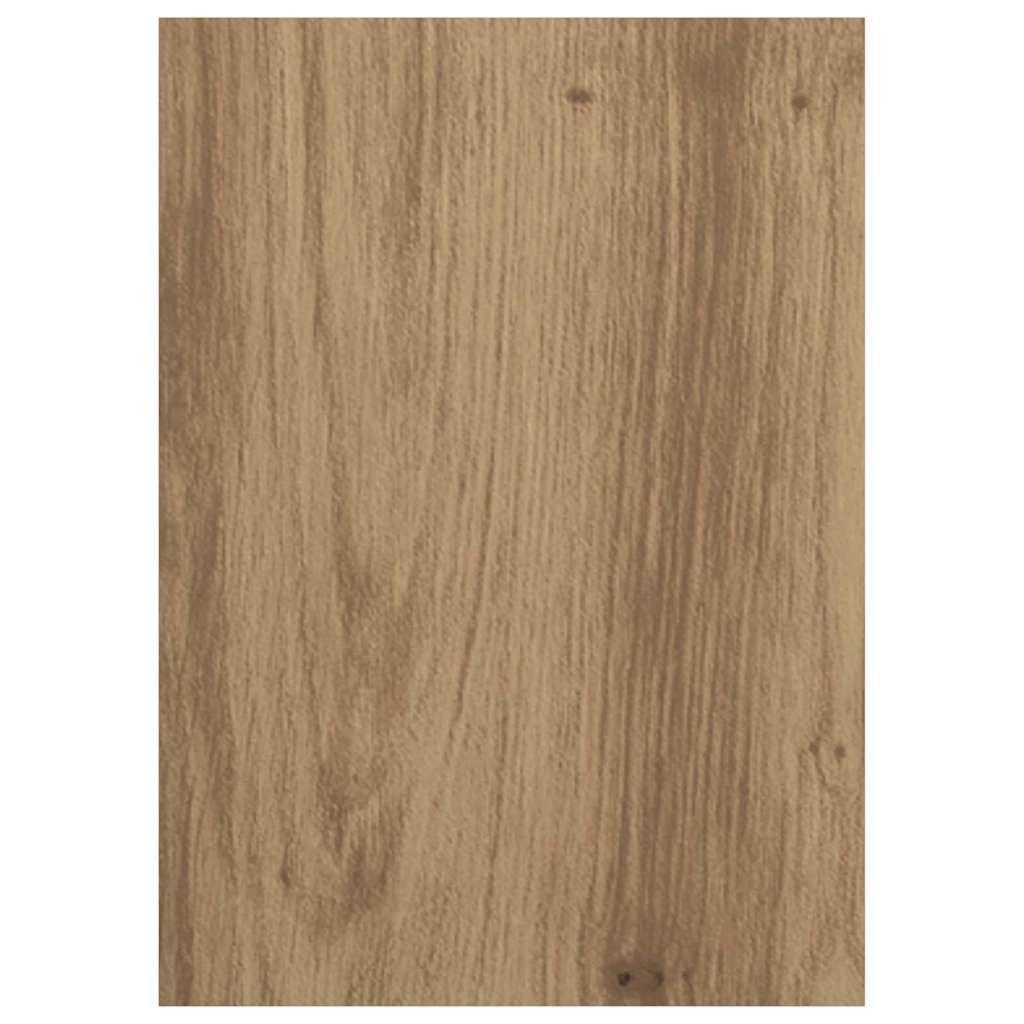 Dekor Panels 12 stk. Artisan-eg 15 x 21 x 0,27 cm
