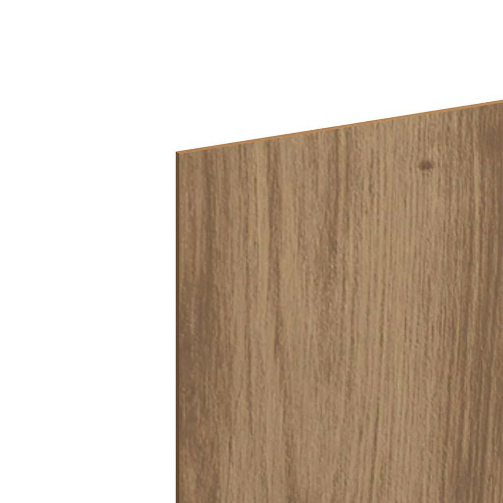 Dekor Panels 50 stk. Artisan-eg 15 x 21 x 0,27 cm