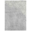 Dekor Panels 50 stk. Betongrå 21 x 30 x 0,27 cm Konstrueret træ