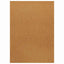 Dekor Panels 150 stk. Betongrå 21 x 30 x 0,27 cm