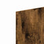 Dekor Panels 150 stk. Røget eg 21 x 30 x 0,27 cm