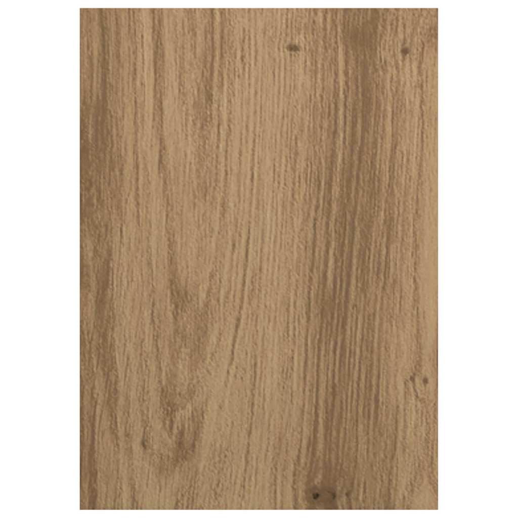 Dekor Panels 12 stk. Artisan-eg 21 x 30 x 0,27 cm