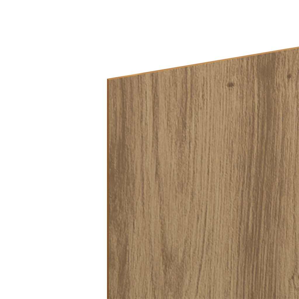 Dekor Panels 150 stk. Artisan-eg 21 x 30 x 0,27 cm