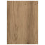Dekor Panels 150 stk. Artisan-eg 21 x 30 x 0,27 cm