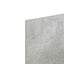 Dekor Panels 50 stk. Betongrå 30 x 42 x 0,27 cm Konstrueret træ