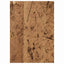 Dekor Panels 12 stk. Gammelt træ 30 x 42 x 0,27 cm