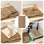 Dekor Panels 50 stk. Artisan-eg 30 x 42 x 0,27 cm