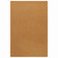 Dekor Panels 50 stk. Artisan-eg 30 x 42 x 0,27 cm