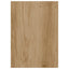 Dekor Panels 50 stk. Artisan-eg 30 x 42 x 0,27 cm