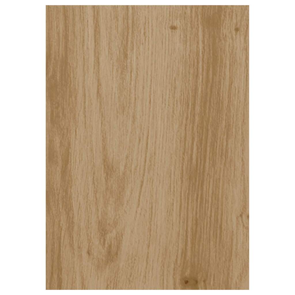 Dekor Panels 50 stk. Artisan-eg 30 x 42 x 0,27 cm