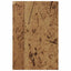 Dekor Panels 12 stk. Gammelt træ 40 x 60 x 0,27 cm