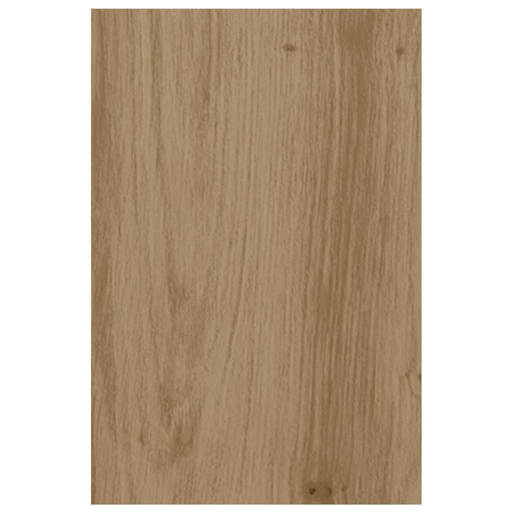 Dekor Panels 50 stk. Artisan-eg 40 x 60 x 0,27 cm