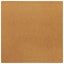 Dekor Panels 12 stk. Sonoma eg 30 x 30 x 0,27 cm