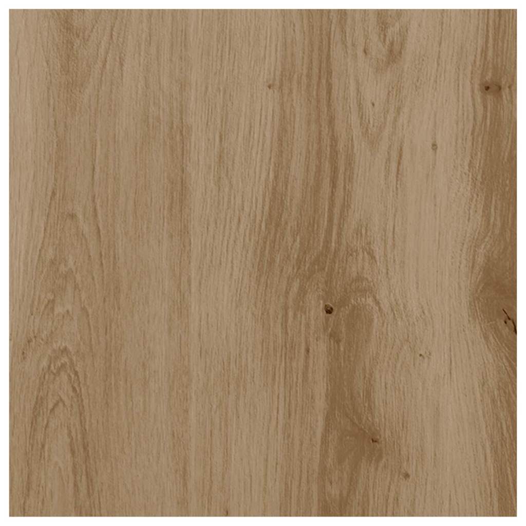 Dekor Panels 50 stk. Artisan Egetræ 30 x 30 x 0,27 cm
