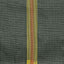Sandsække 50 stk. Mørkegrøn 100 x 25 cm HDPE