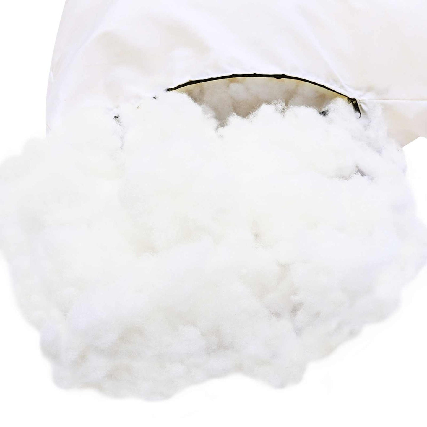 Fiber Fyld 1 Polyester