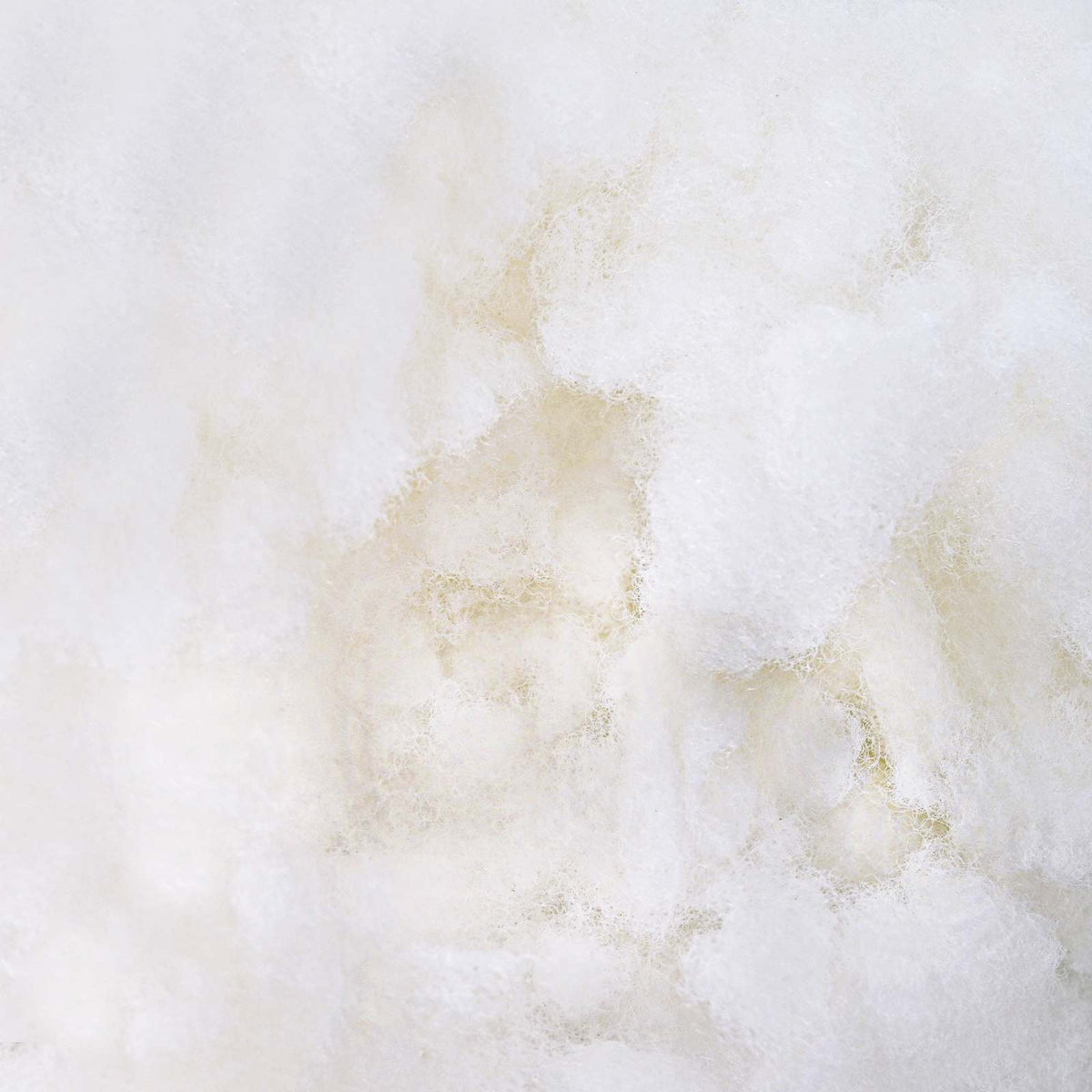 Fiber Fyld 1 Polyester