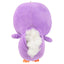 Fiber Fyld 1 Polyester