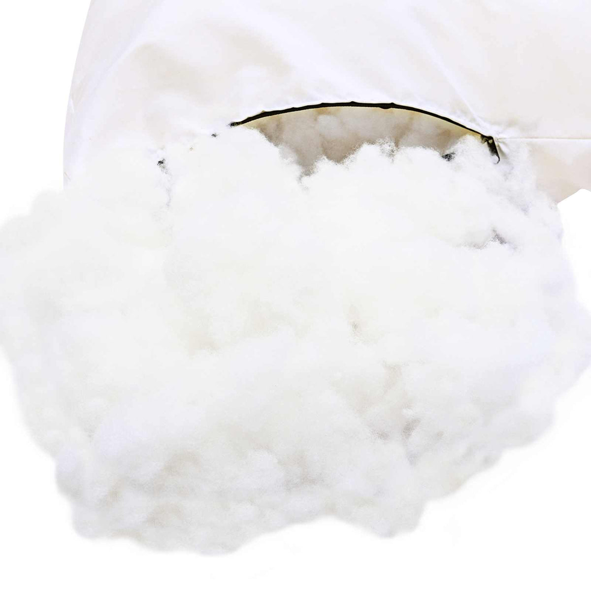 Fiber Fyld 5 Polyester
