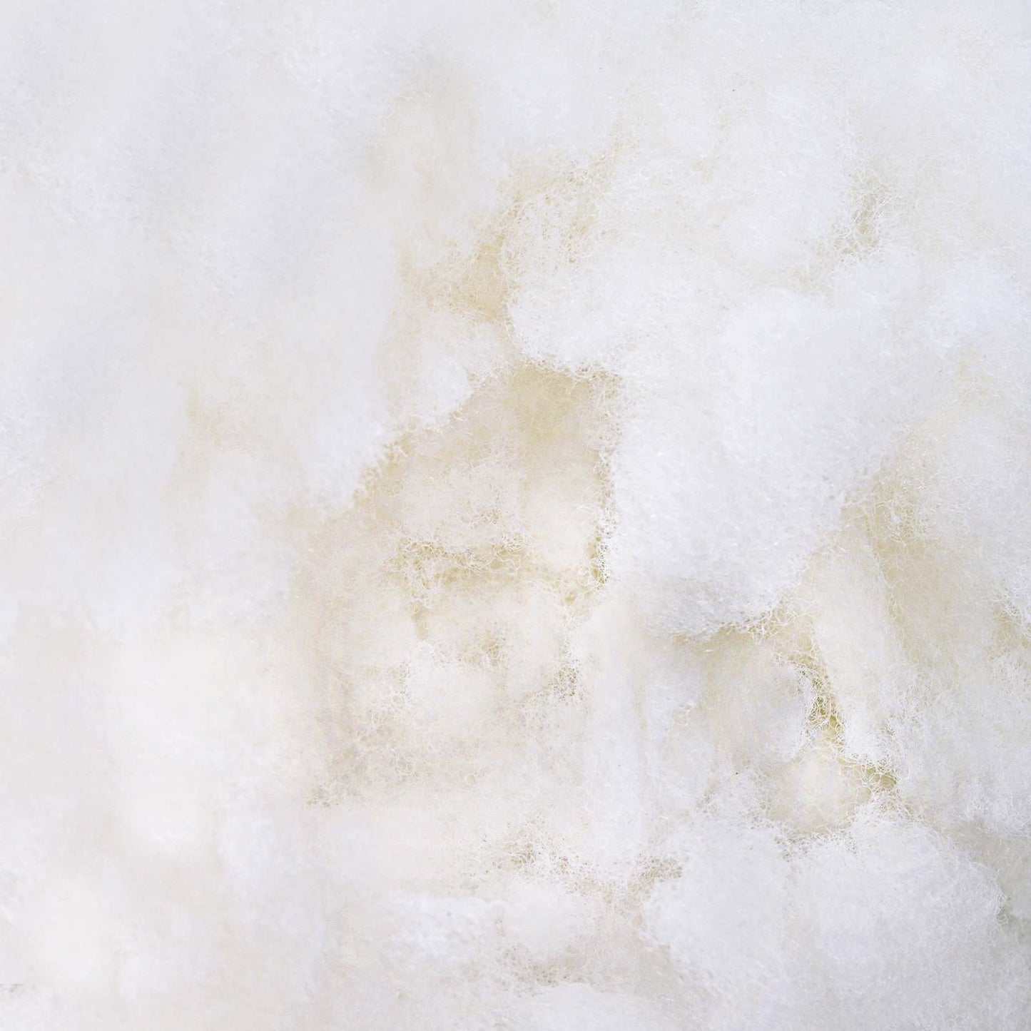 Fiber Fyld 5 Polyester