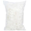 Fiber Fyld 5 Polyester