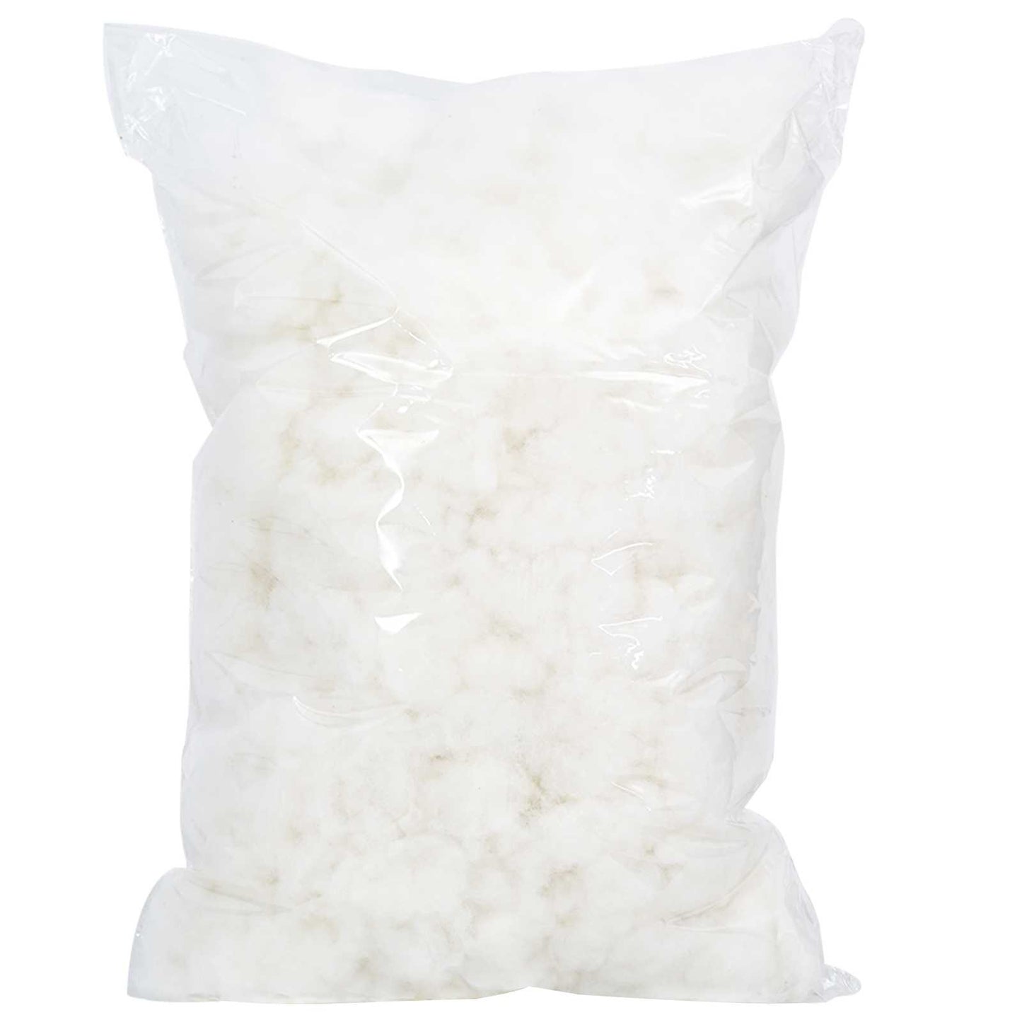 Fiber Fyld 5 Polyester