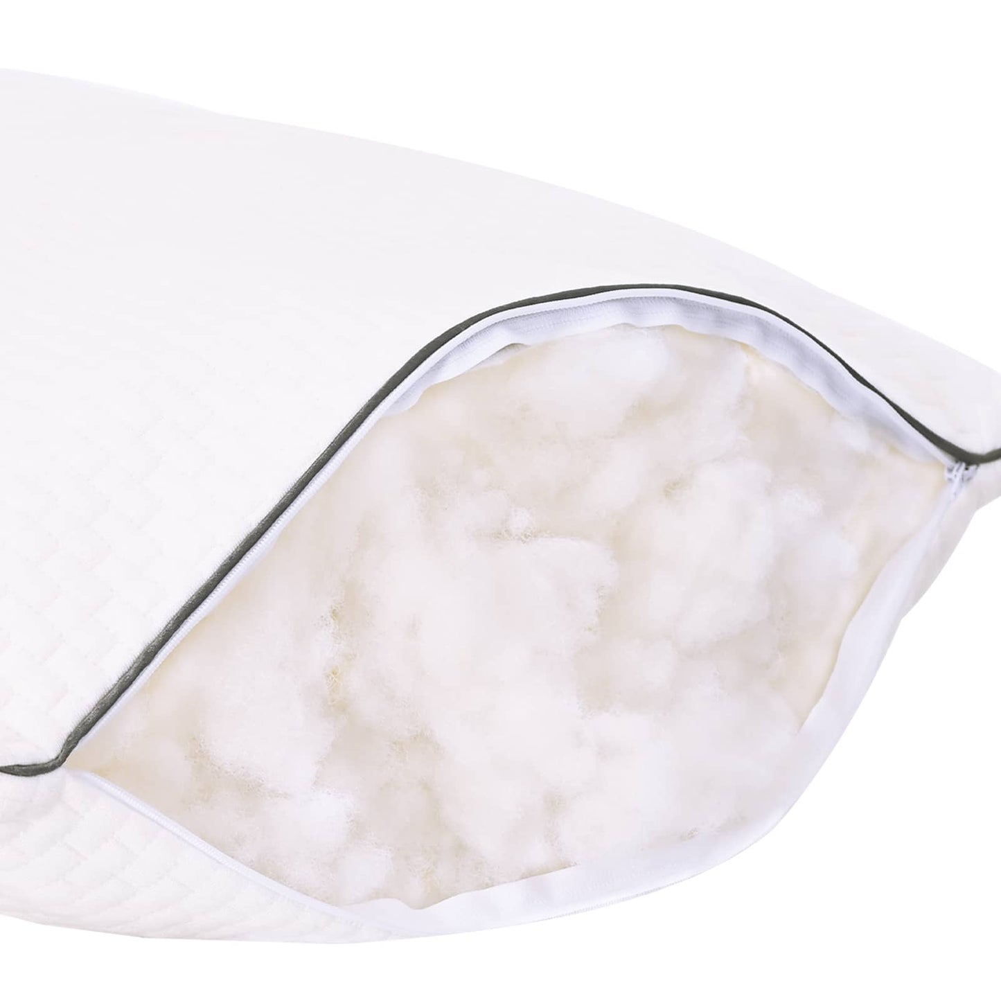 Fiber Fyld 18 Polyester
