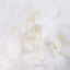 Fiber Fyld 18 Polyester