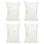 Fiber Fyld 18 Polyester