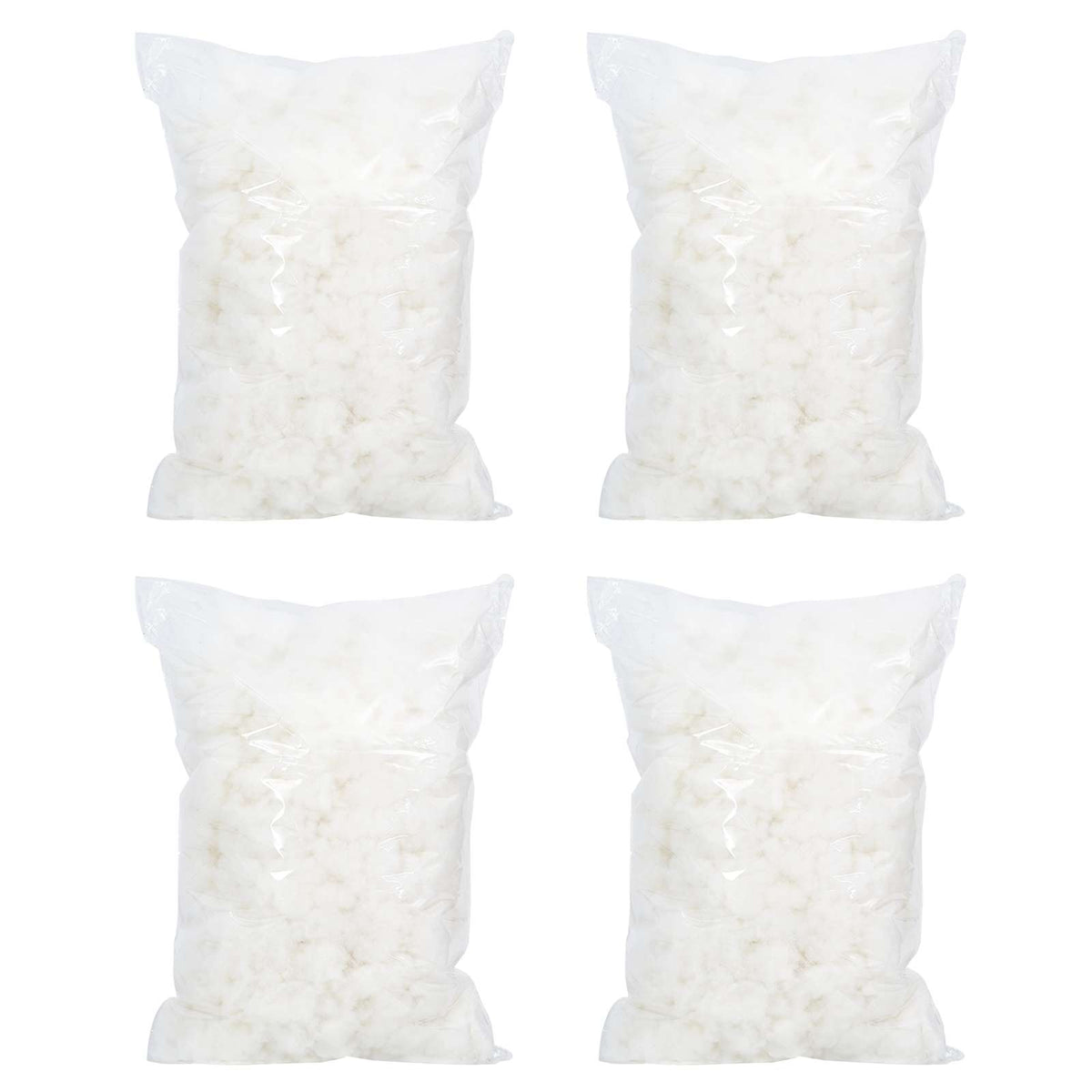 Fiber Fyld 18 Polyester