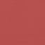 Party Tent 279 x 410 x 315 cm Bordeaux Oxford stof
