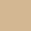 Party Tent 292 x 440 x 315 cm Beige Oxford stof