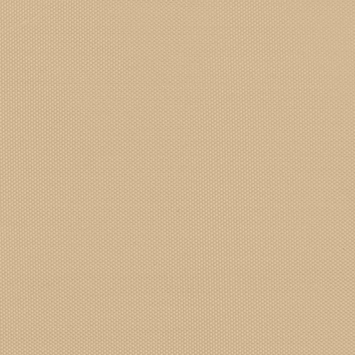 Party Tent 292 x 440 x 315 cm Beige Oxford stof