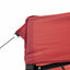 Party Tent 292 x 440 x 315 cm Bordeaux Oxford stof