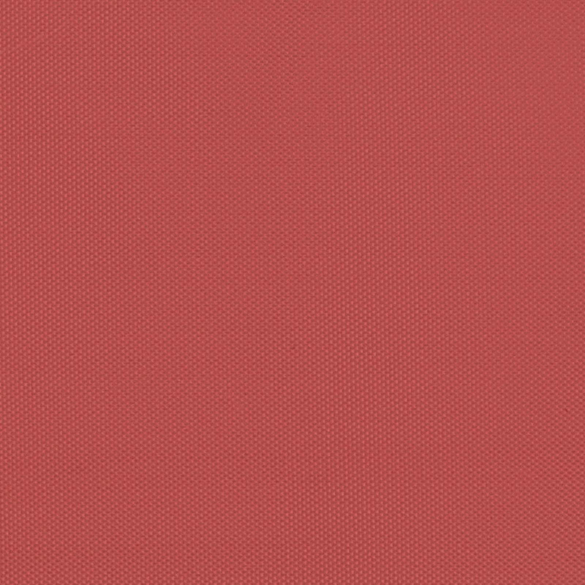 Party Tent 292 x 580 x 315 cm Bordeaux Oxford stof