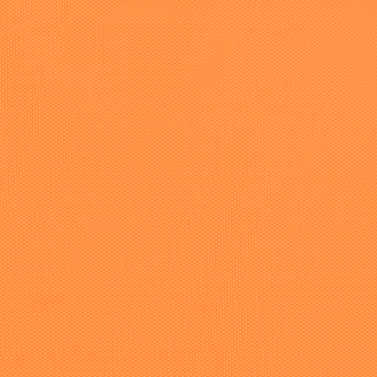 Party Tent 292 x 580 x 315 cm Orange Oxford stof