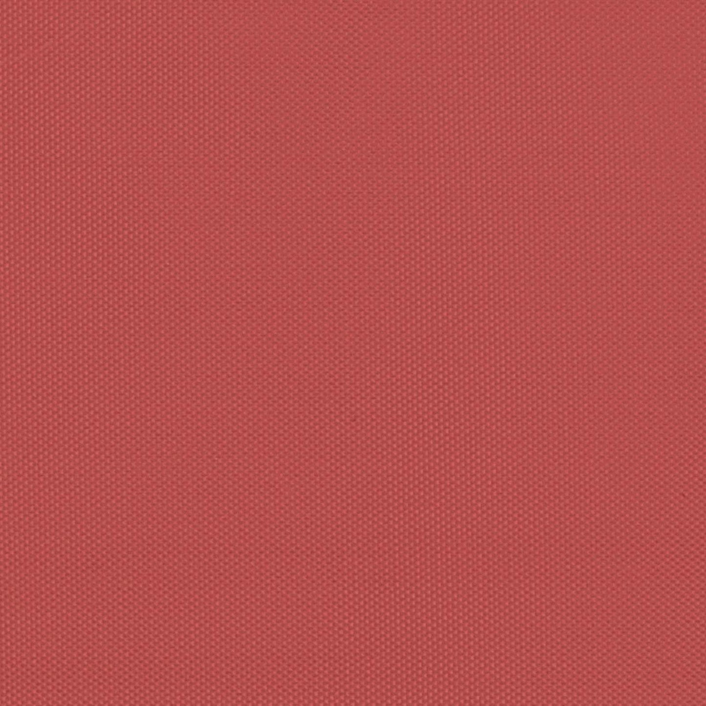 Party Tent 292 x 580 x 315 cm Bordeaux Oxford stof