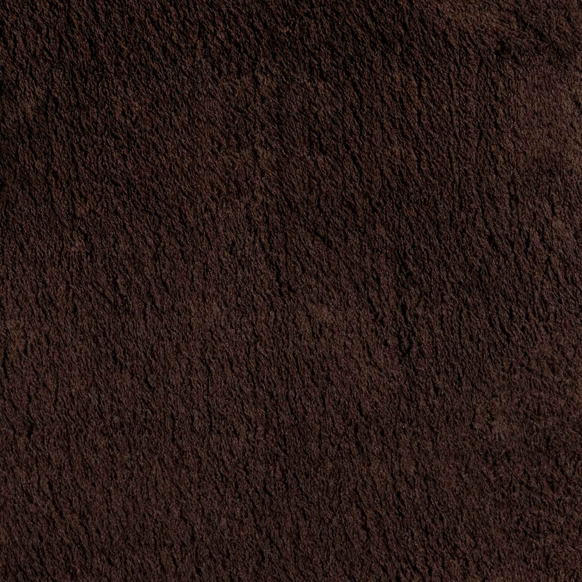 Medium luv blød og vaskbar tæppe HUARTE Brun 230 x 160 cm