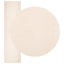 Medium luv blød og vaskbar tæppe HUARTE Beige 80 x 750 cm