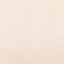 Medium luv blød og vaskbar tæppe HUARTE Beige 80 x 1000 cm