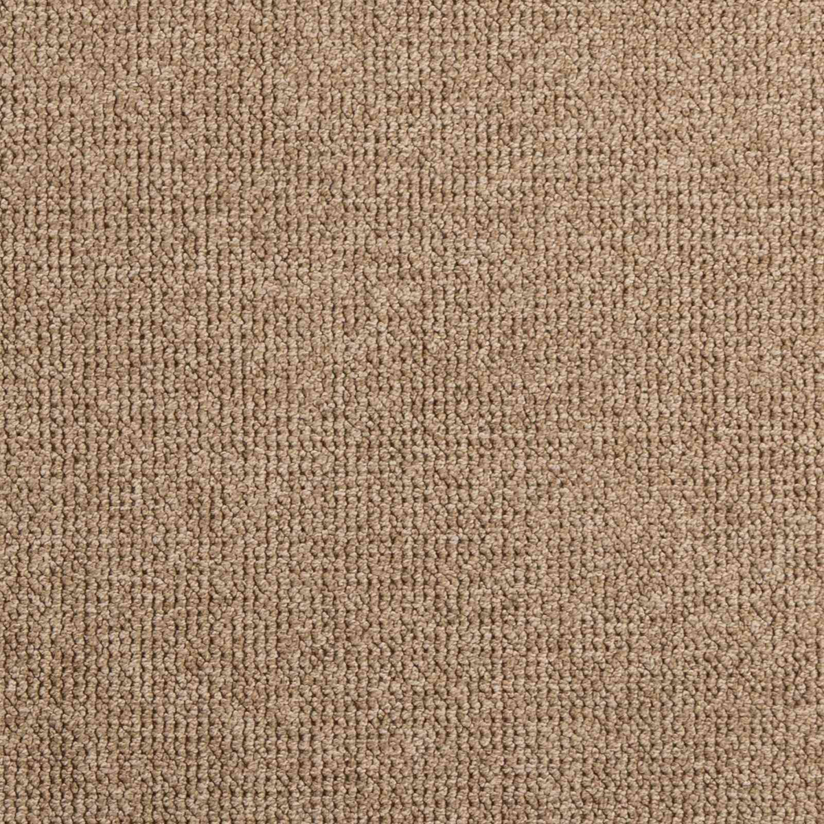 Indendørs og udendørs tæppe AGIRA Naturfarvet 200 x 200 cm