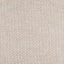 Områdetæpper Rektangulær FARO Creme 340 x 240 cm Polyester