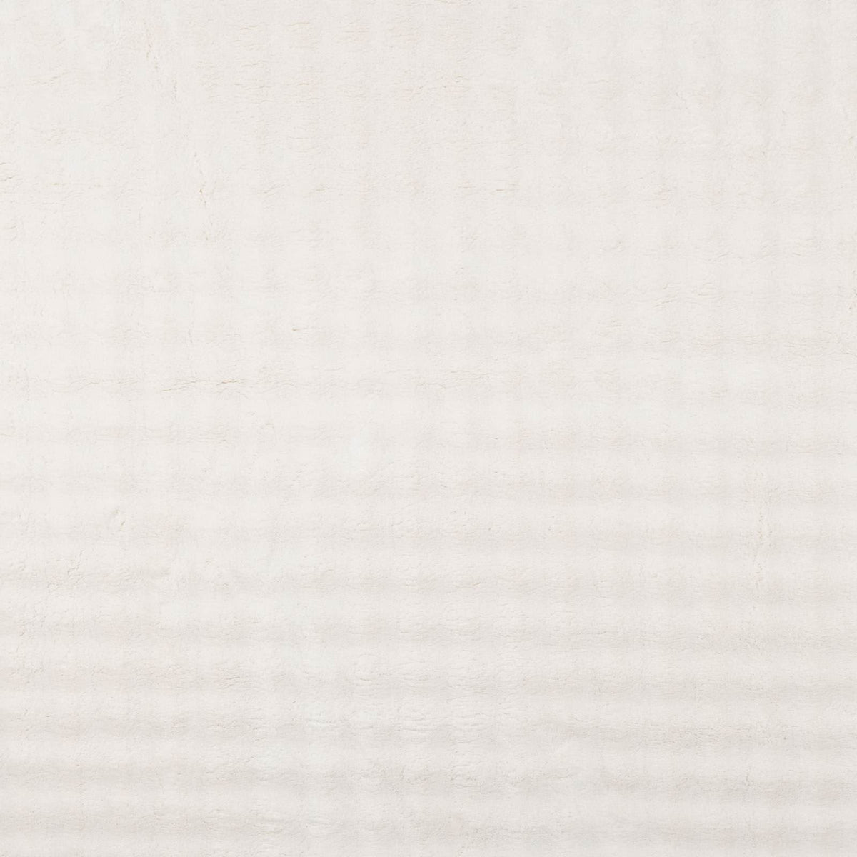 Områdetæpper Firkantet SIROLO Cremefarvet 240 x 240 cm